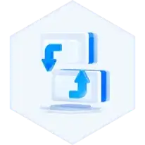 Flash Fulfillment multi-scenario warehousing services