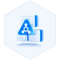 Flash Fulfillment multi-scenario warehousing services