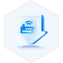 Flash Fulfillment multi-scenario warehousing services