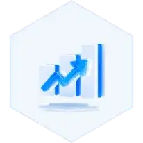 Flash Fulfillment multi-scenario warehousing services