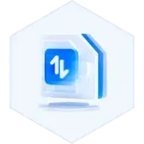 Flash Fulfillment multi-scenario warehousing services