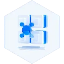 Flash Fulfillment multi-scenario warehousing services