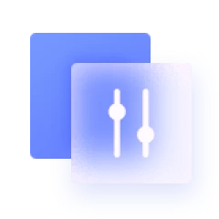 Flash Fulfillment Southeast Asia warehouse system