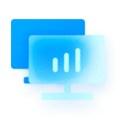 Flash Fulfillment Southeast Asia warehouse system