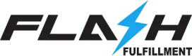 Flash Fulfillment - Leading E-commerce Warehousing in Southeast Asia