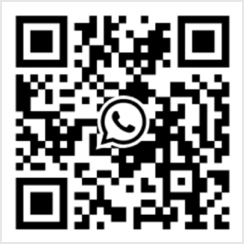 Flash Fulfillment - About Us