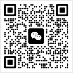 Flash Fulfillment - About Us