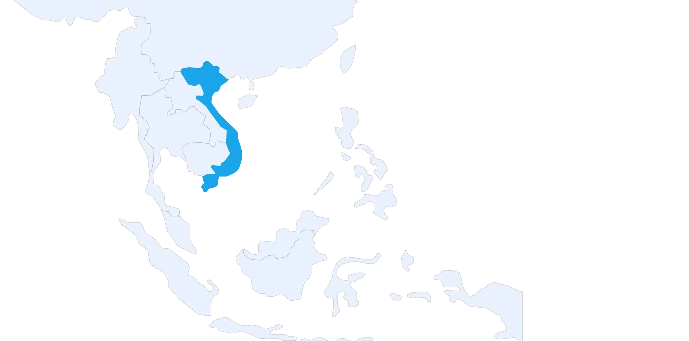 Flash Fulfillment - Leading E-commerce Warehousing in Southeast Asia