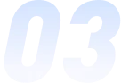 Flash Fulfillment Southeast Asia warehouse system