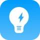 Flash Fulfillment Southeast Asia warehouse system