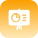 Flash Fulfillment Southeast Asia warehouse system