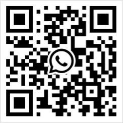 Flash Fulfillment - About Us