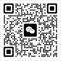 Flash Fulfillment - About Us