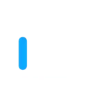 Flash Fulfillment - Leading E-commerce Warehousing in Southeast Asia