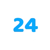 Flash Fulfillment - Leading E-commerce Warehousing in Southeast Asia