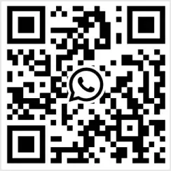 Flash Fulfillment - About Us