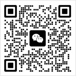 Flash Fulfillment - About Us