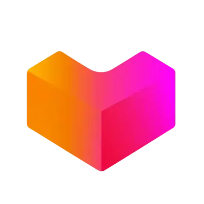 Flash Fulfillment - Leading E-commerce Warehousing in Southeast Asia