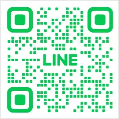 Flash Fulfillment - About Us