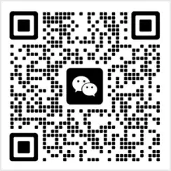 Flash Fulfillment - About Us