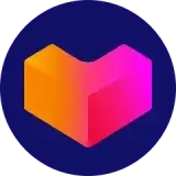 Flash Fulfillment - Leading E-commerce Warehousing in Southeast Asia