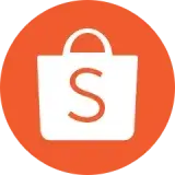 Flash Fulfillment - Leading E-commerce Warehousing in Southeast Asia