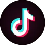 Flash Fulfillment - Leading E-commerce Warehousing in Southeast Asia