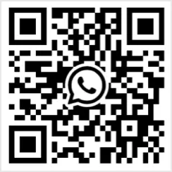 Flash Fulfillment - About Us