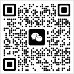 Flash Fulfillment - About Us