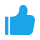 Flash Fulfillment Southeast Asia warehouse system