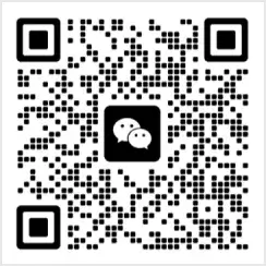 Flash Fulfillment - About Us